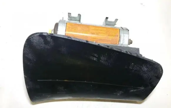 Nissan Almera N16 Passenger airbag 