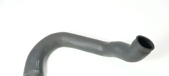 Audi A6 S6 C5 4B Intercooler hose/pipe 4B0145745A