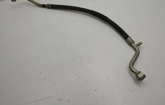 Mazda CX-7 Air conditioning (A/C) pipe/hose