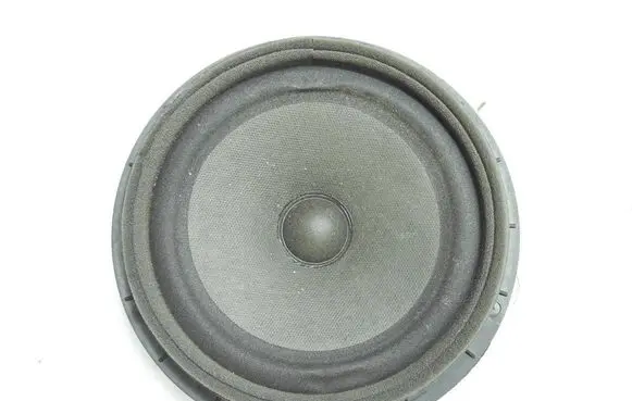 Suzuki SX4 Rear door speaker 39102-68L00