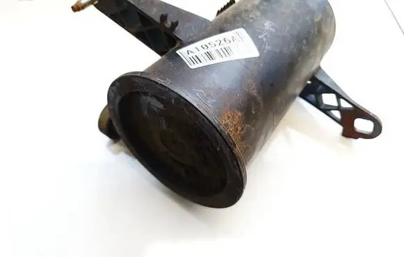 Citroen DS3 Fuel filter 9682102380