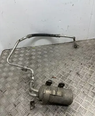 Ford Focus Air conditioning (A/C) air dryer 
