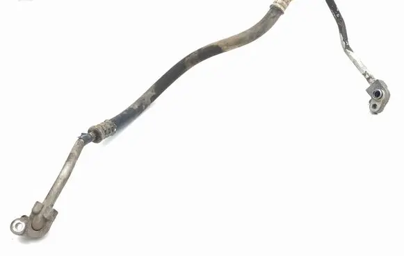 Lexus IS 220D-250-350 Air conditioning (A/C) pipe/hose 