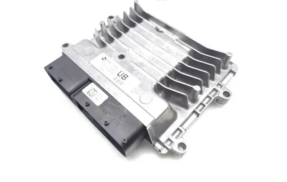 KIA Pro Cee'd III Engine control unit/module 95440-2DNB0 95441-2DNA0 A2C1674900001
