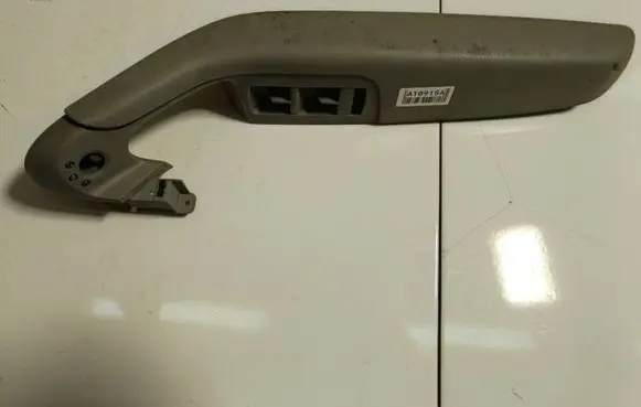 Audi A6 S6 C6 4F Other interior part 4F1867105A