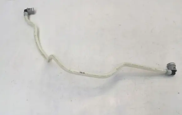 Mercedes-Benz A W177 Fuel line/pipe/hose A2474701602