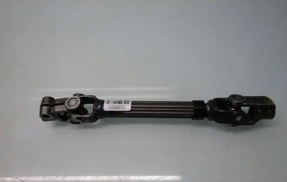 Hyundai i10 Steering column universal joint 56400K7900