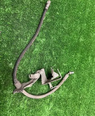BMW 3 G20 G21 Brake booster pipe/hose gb16897