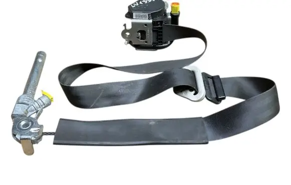 Citroen C3 Picasso Detonation knock sensor 98033056xx