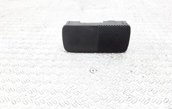 Opel Vectra C High frequency speaker in the rear doors 90379282