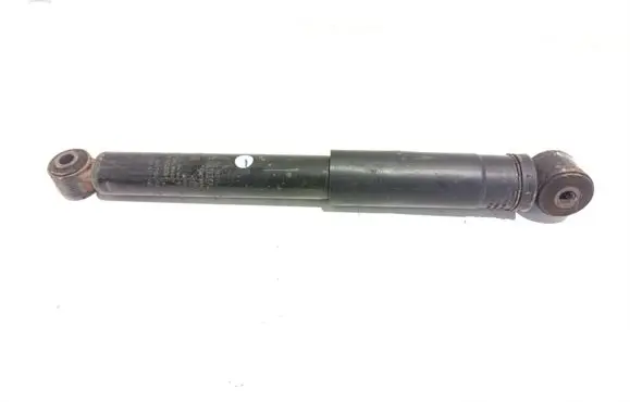 Opel Vivaro Rear shock absorber/damper