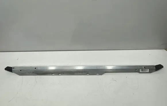 Volvo S90, V90 Radiator support slam panel bracket P31420046