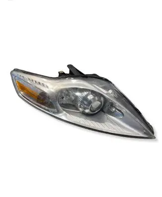 Ford Mondeo MK IV Headlight/headlamp 1S7113K060BB