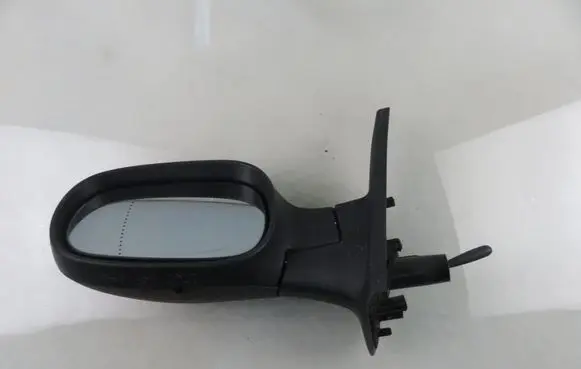 Nissan Micra Manual wing mirror 