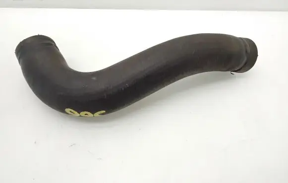 Peugeot 208 Engine coolant pipe/hose