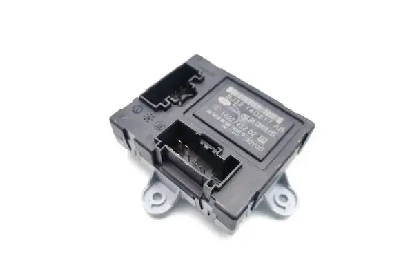 Land Rover Range Rover Evoque L538 Door control unit/module BJ32-14D617-AB 1002745202