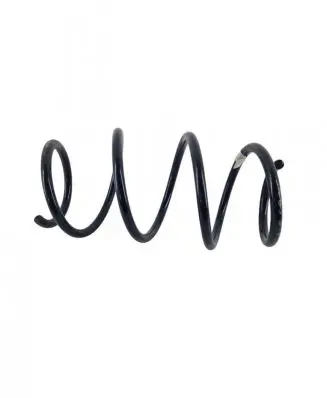 Audi A3 S3 8V Front coil spring