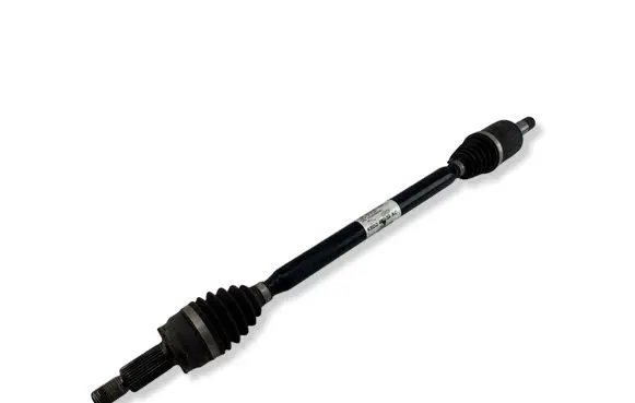 Land Rover Evoque II Rear driveshaft K8D24K138AC