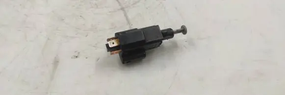 Opel Zafira A Brake pedal sensor switch 09132299 09175185 09175172
