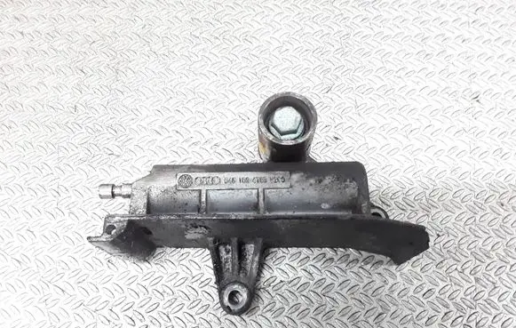Volkswagen Golf IV Timing belt/chain tensioner 045109479B