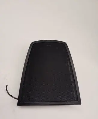 BMW 7 F01 F02 F03 F04 Panel speaker 9141501