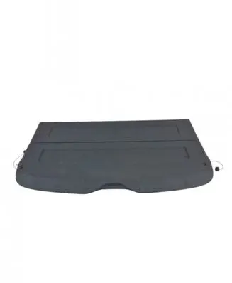 Audi Q5 SQ5 Trunk separation 8R0867769F