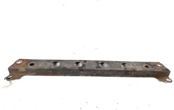Toyota RAV 4 (XA30) Bottom radiator support slam panel 53218-42020