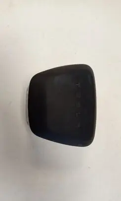 Tesla Model X Steering wheel airbag 162576900E 068730