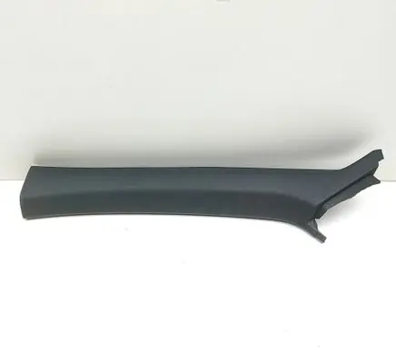 Peugeot 308 (A) pillar trim 9677359477
