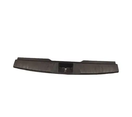 Subaru Outback (BS) Trunk/boot sill cover protection 95073AL01A 95073AL