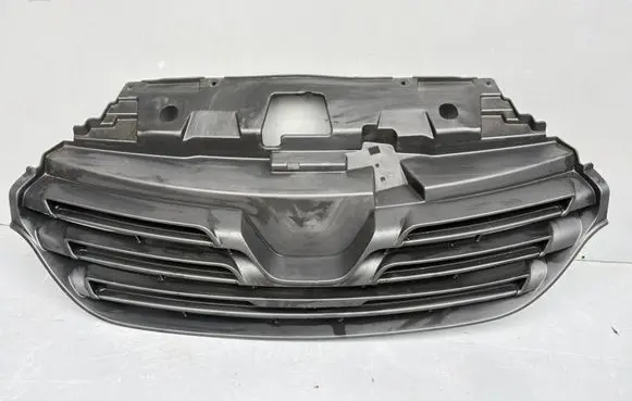 Renault Trafic III (X82) Front grill 623108673R