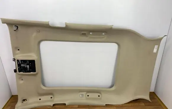 Ford Kuga III Headlining LJ6B-S51918-F
