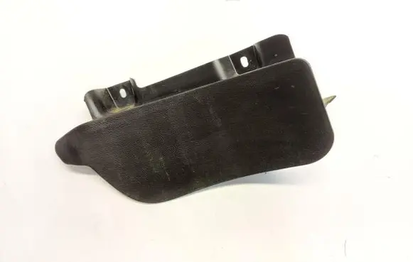 Cupra Tavascan Rear mudguard 11A854855JLK01