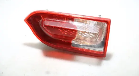 Opel Insignia A Rear/tail lights