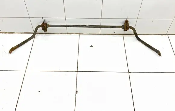 Ford Transit Front anti-roll bar/sway bar 3C115484C
