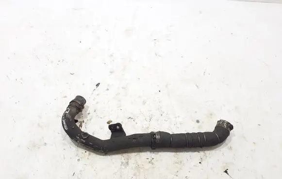 Infiniti FX Intercooler hose/pipe 144601DR0A