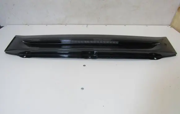Porsche 911 997 Third/center stoplight