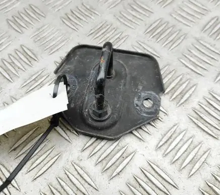Land Rover Discovery 5 Engine bonnet/hood lock/latch loop/hook HK8316K689AC