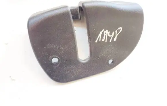 Honda FR-V Other interior part 273a0f2000r 273a0-f2000r