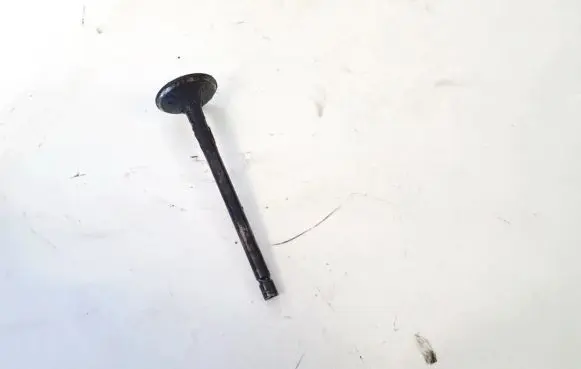 KIA Sorento Valve 