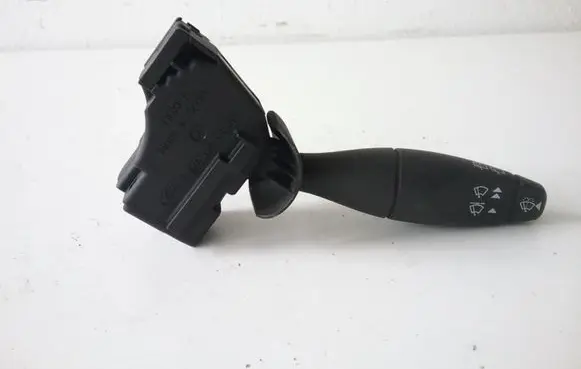 Ford Focus Wiper control stalk 98AG17A553CB