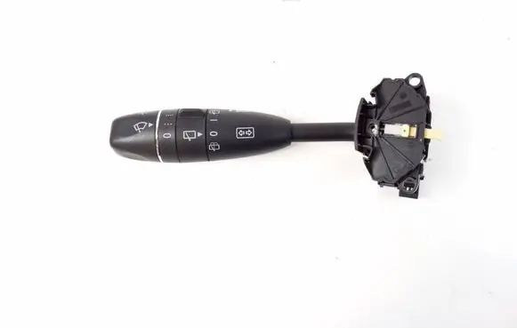 Mercedes-Benz GL X164 Wiper switch A1645400144
