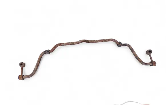 Volkswagen Transporter - Caravelle T4 Front anti-roll bar/sway bar