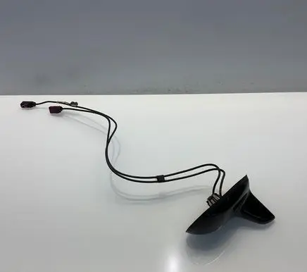 Mercedes-Benz S W221 Aerial GPS antenna 2219056500 A2219056500