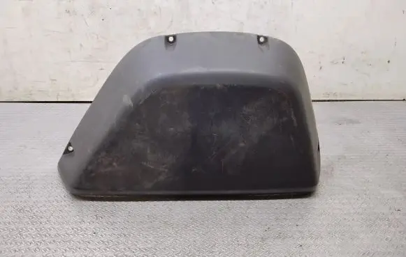 Peugeot Boxer Front door storage pocket/box 1305807070SX