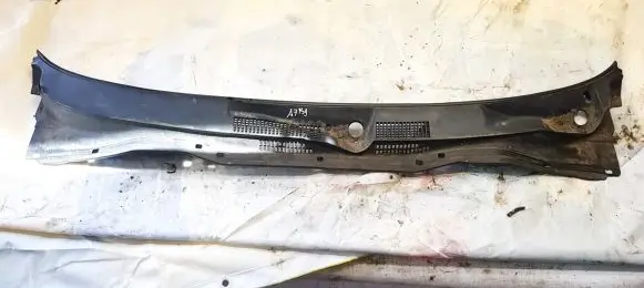Nissan Micra Wiper trim 868625f000 0211729