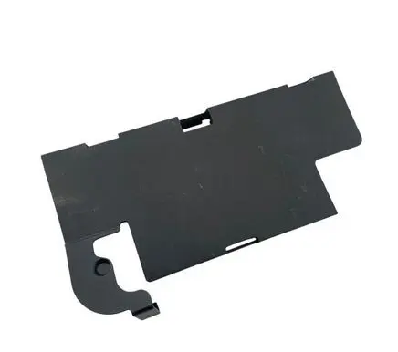 Audi A7 S7 4G Battery box tray cover/lid 8K0915429G