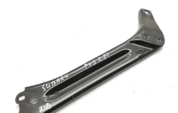Subaru Outback (BT) Other body part