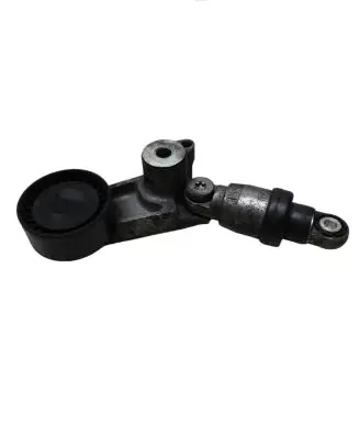 Renault Trafic III (X82) Timing belt tensioner 117501769R ADC12 F61217102