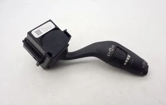 Ford C-MAX II Wiper control stalk AV6T17A553AC